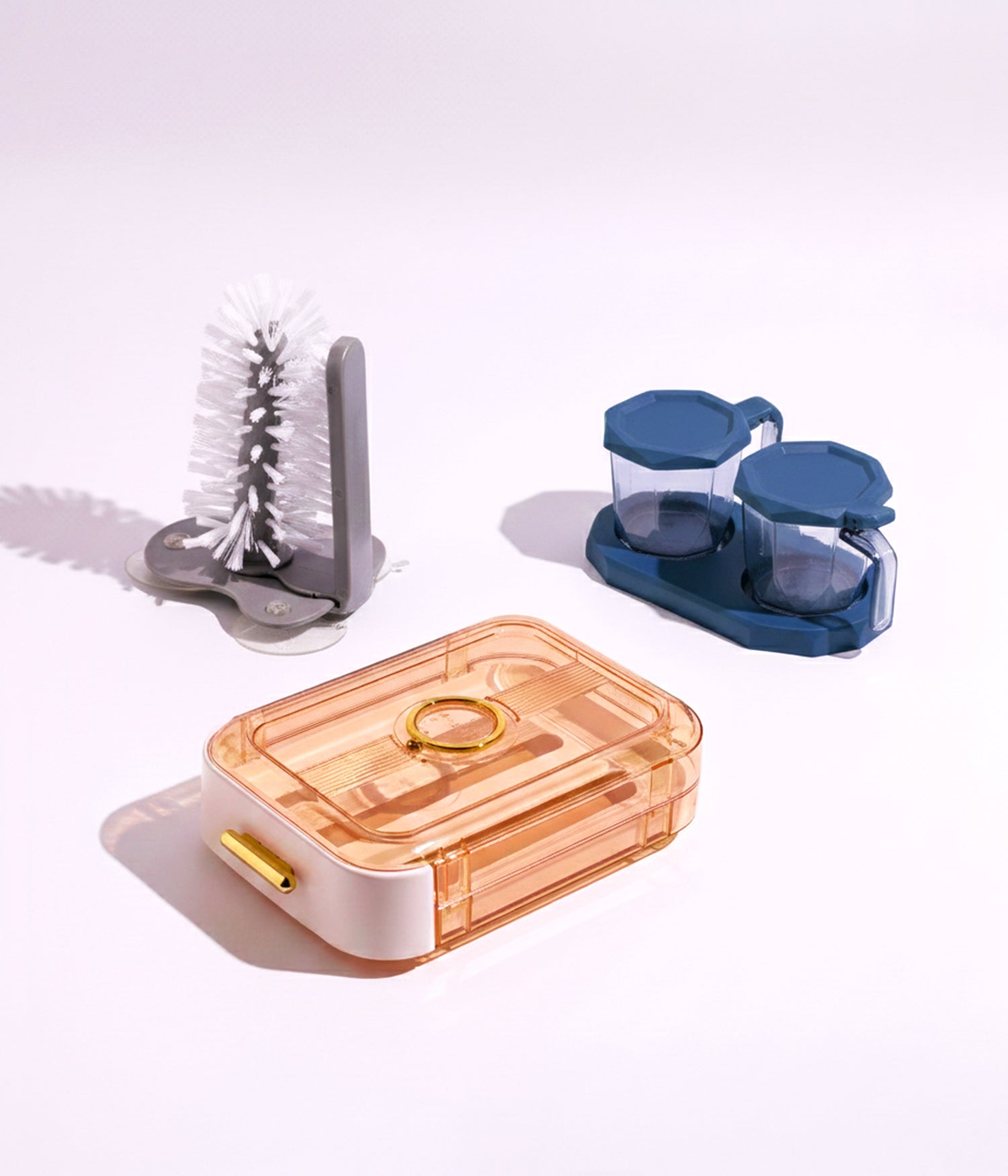 أدوات منزلية و اكسسوارات