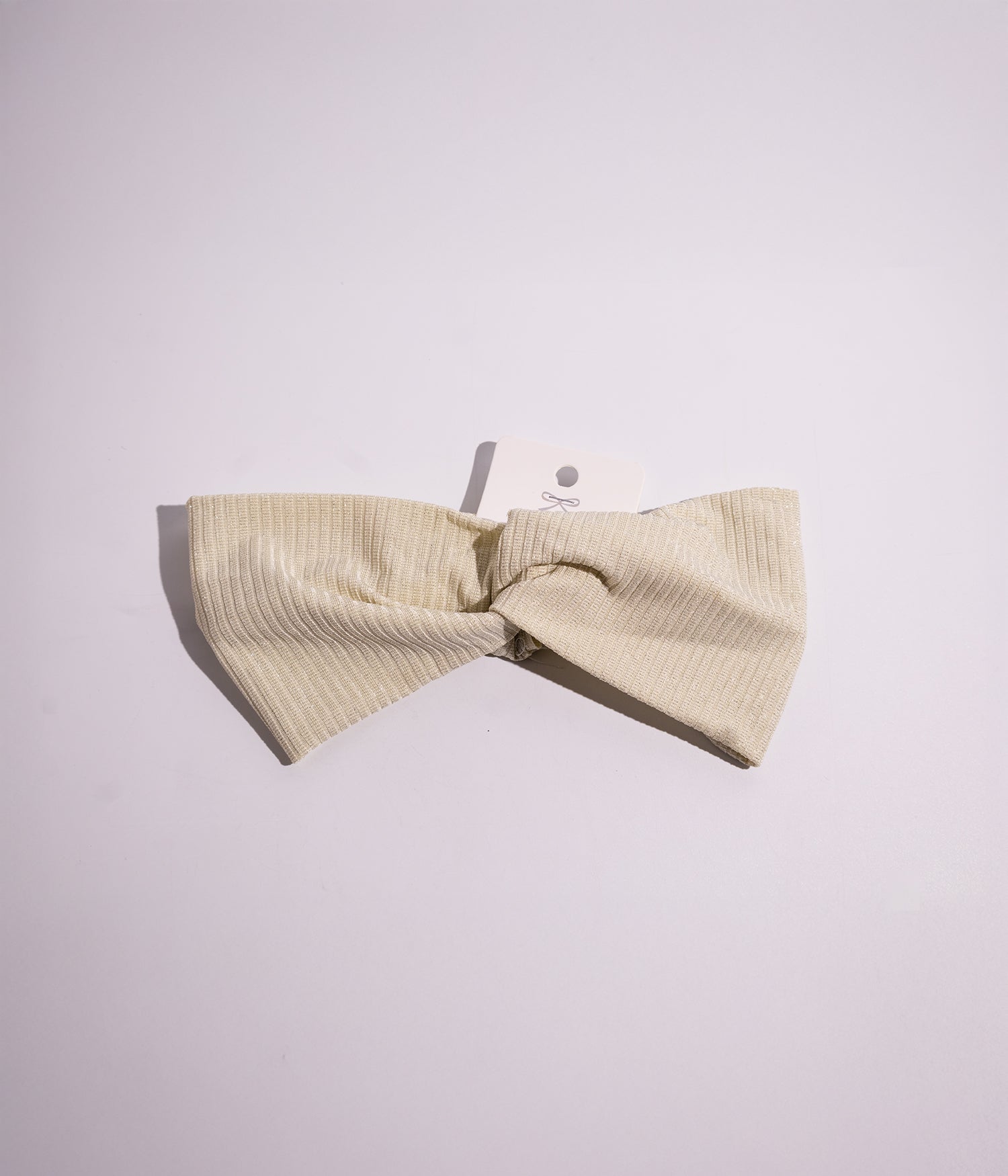 Hair tie FS-312
