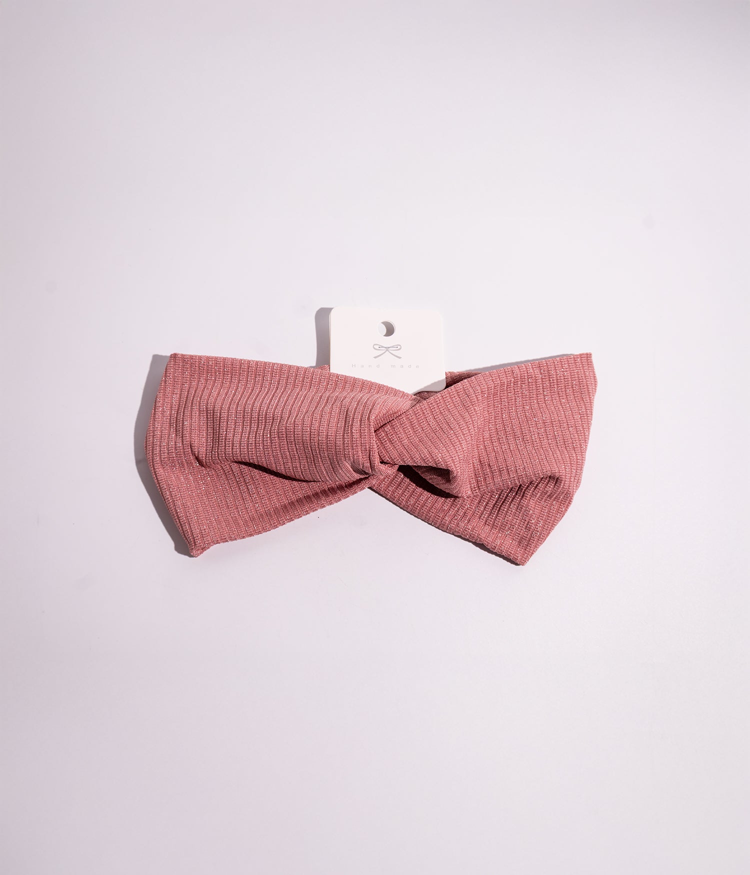Hair tie FS-312