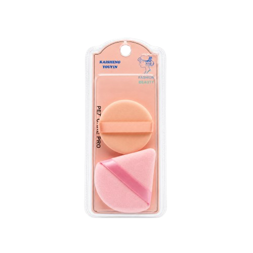 Sponge Set