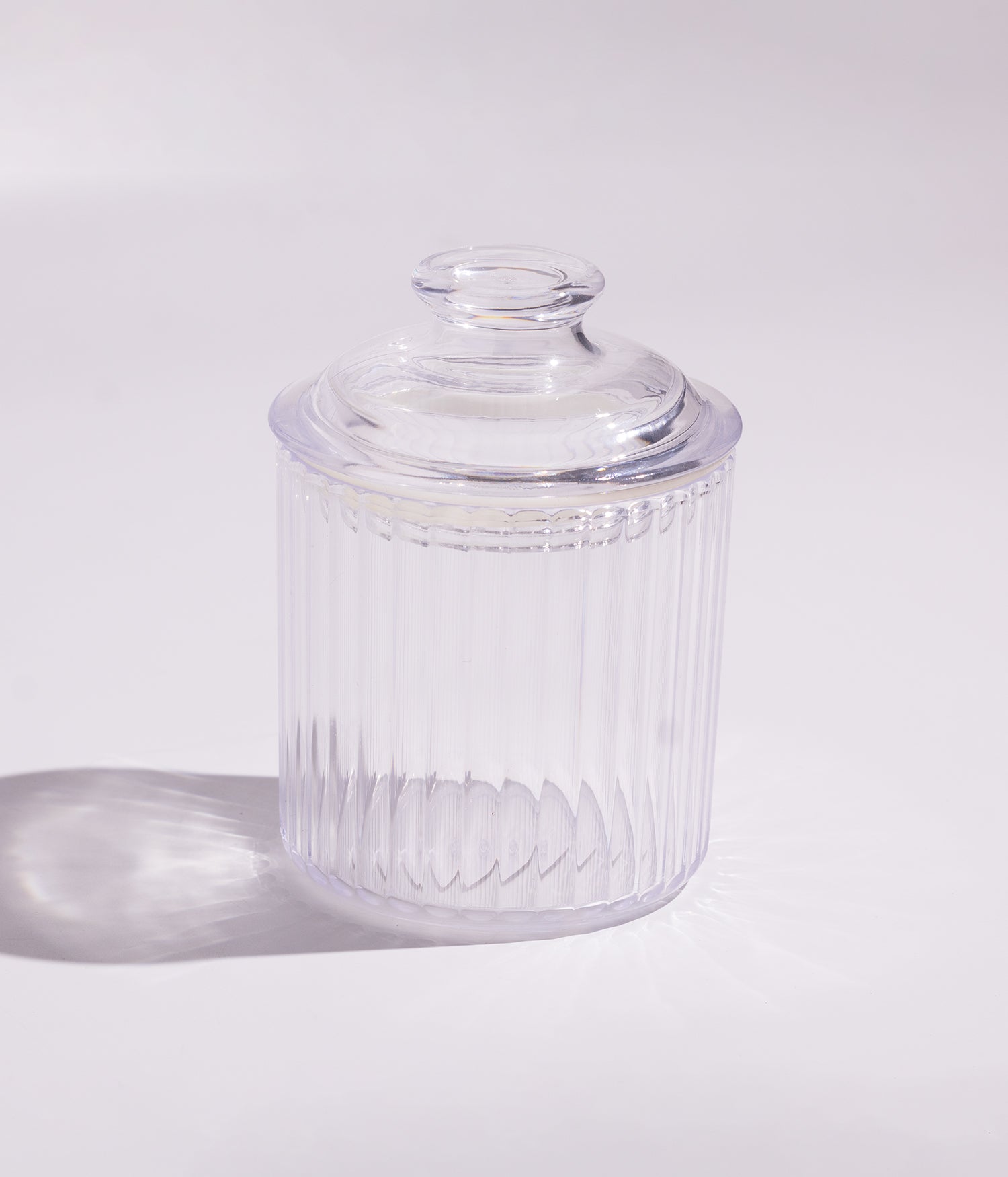 وعاء تخزين محكم الغلق Easy Lock مقاس 10 × 10 × 13.5