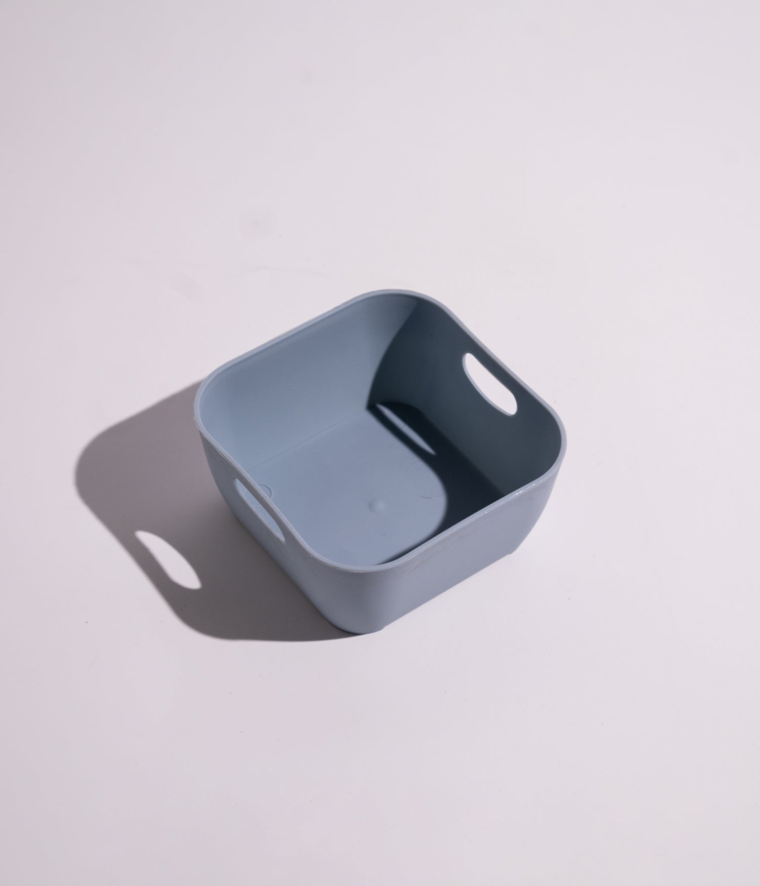 صندوق ترتيب الأغراض الشخصية متعدد الاستخدام