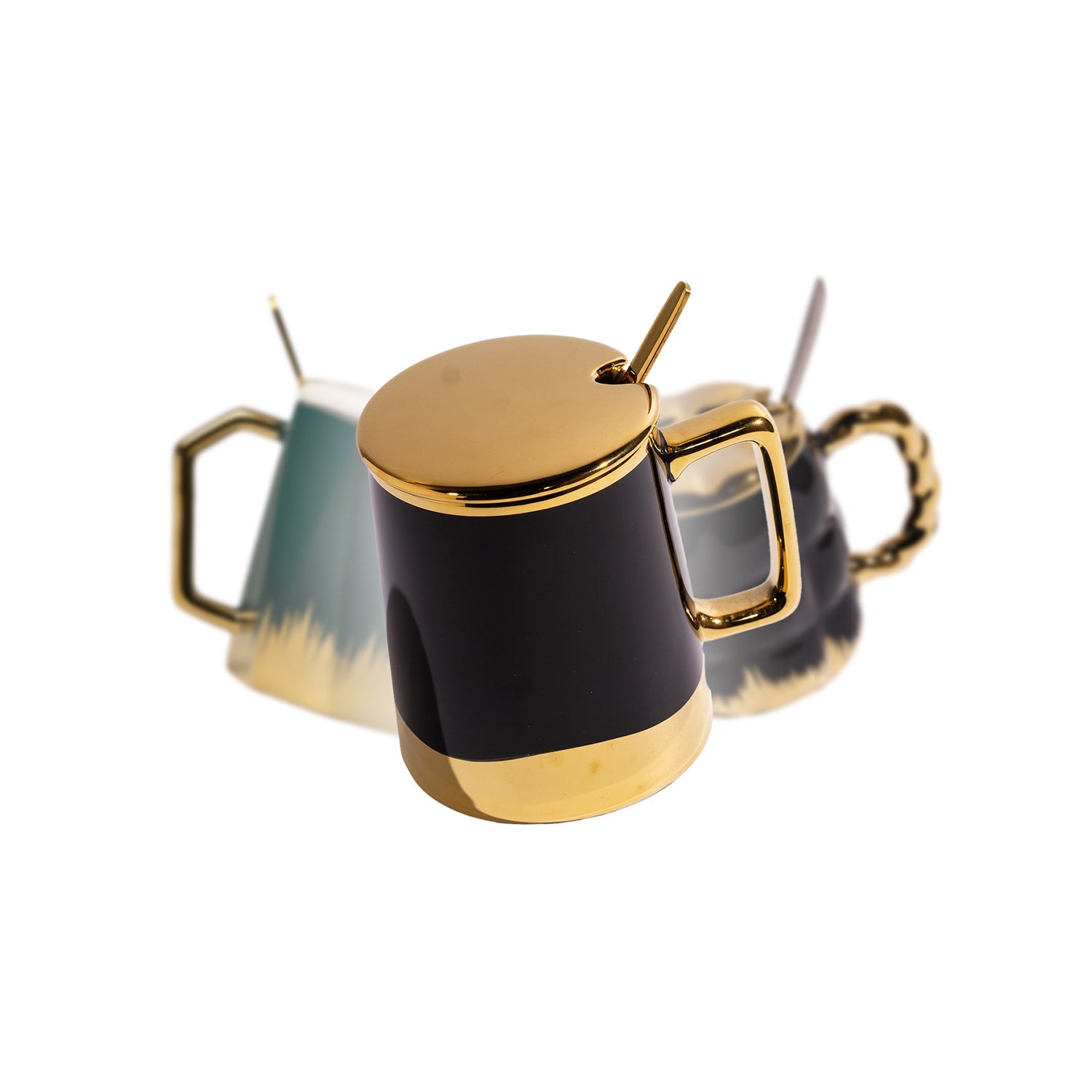 أكواب هدايا