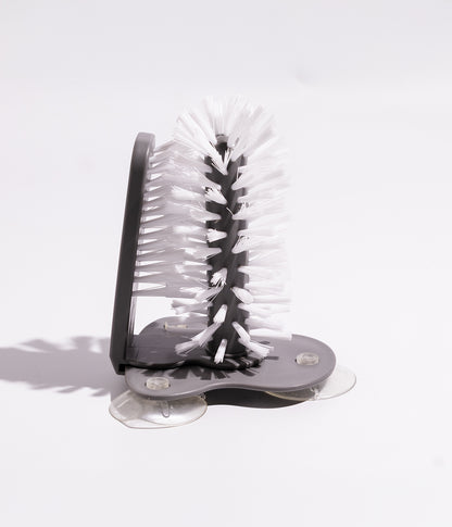 فرشاة تنظيف الاكواب 