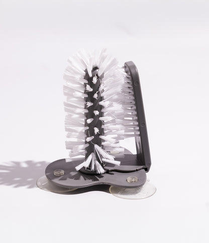 فرشاة تنظيف الاكواب 