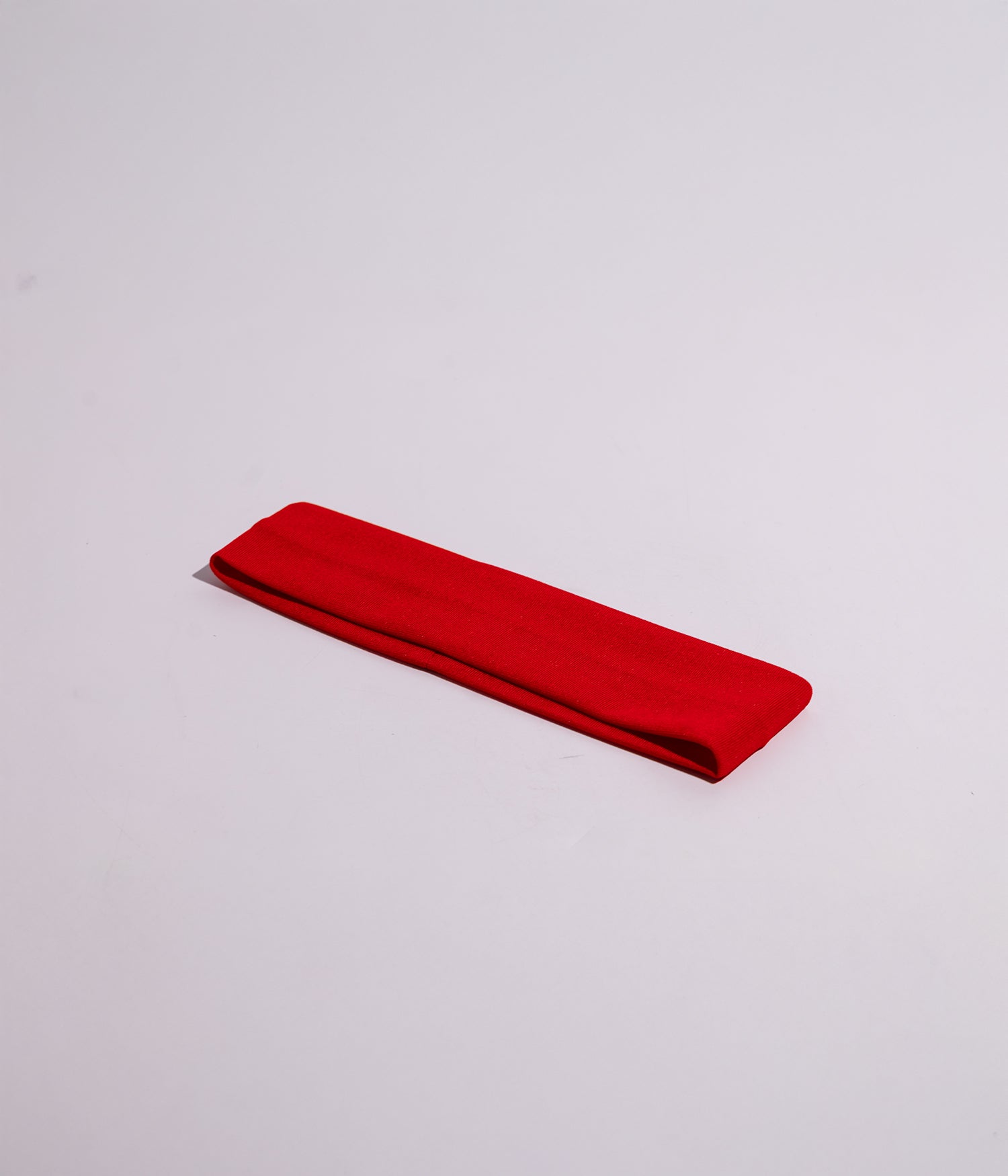 Sports Headband - One Piece