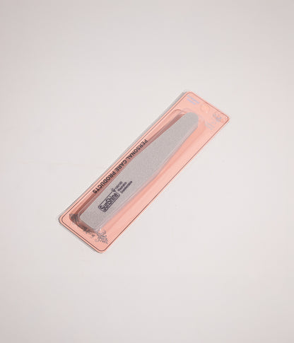 Fashion Beauty Nail File