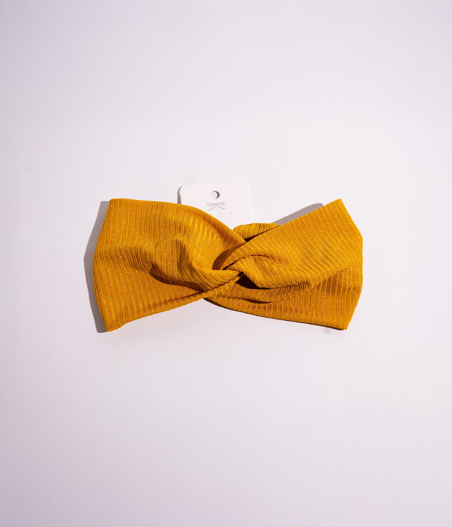 Hair tie FS-312