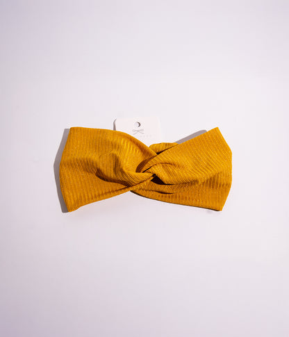 Hair tie FS-312