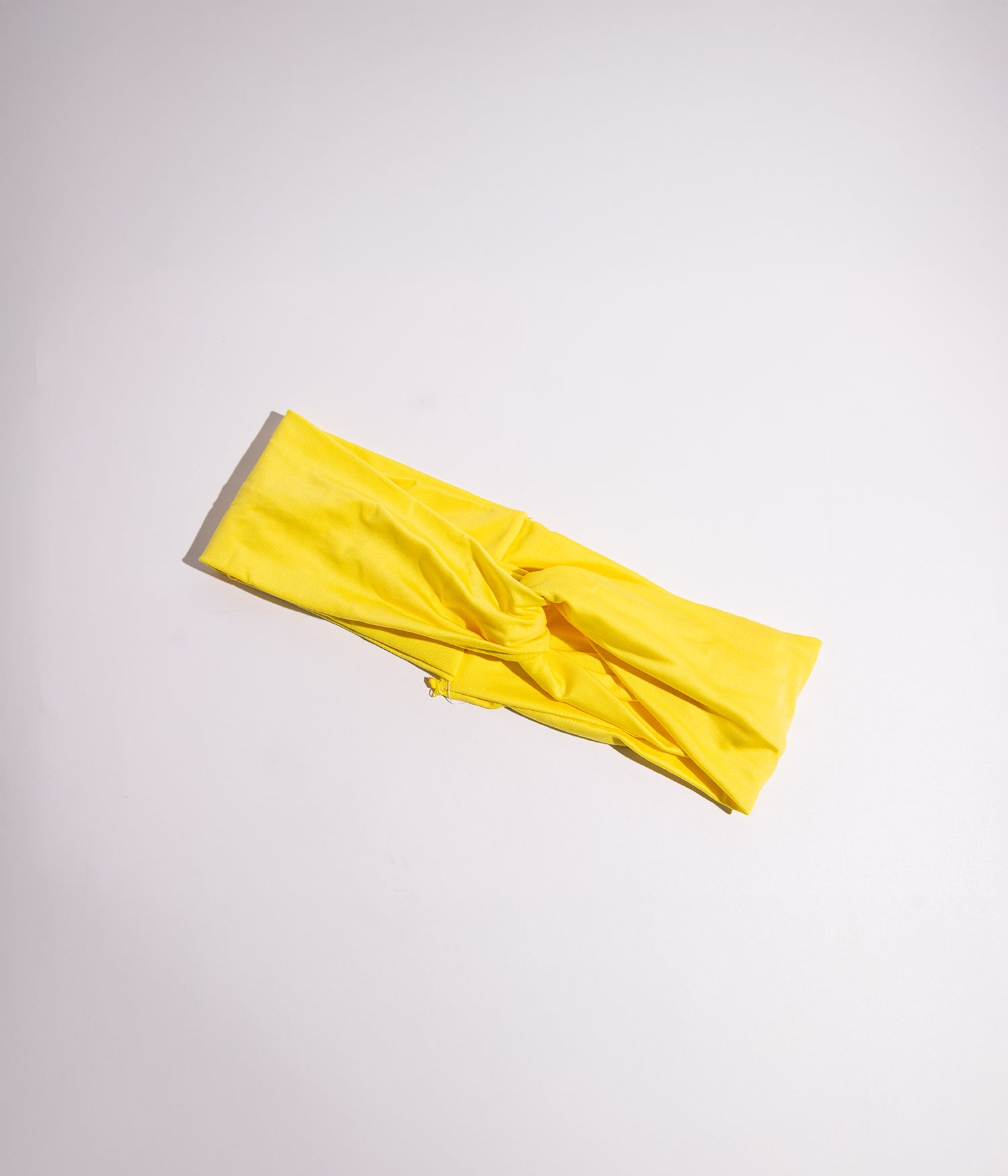Hair tie FS-311