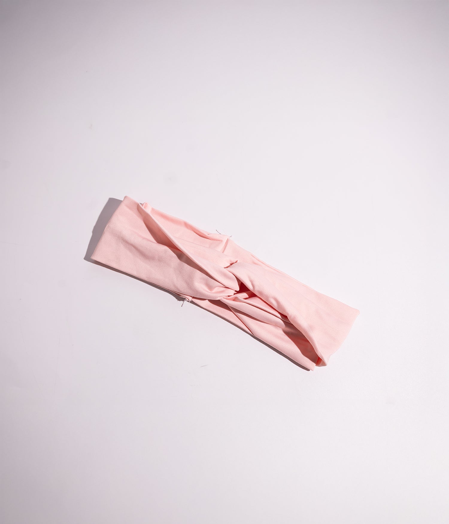 Hair tie FS-311