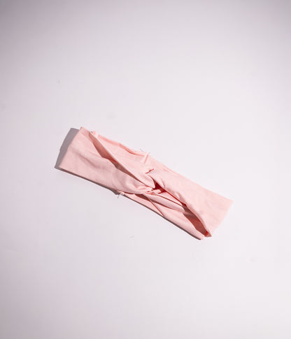 Hair tie FS-311