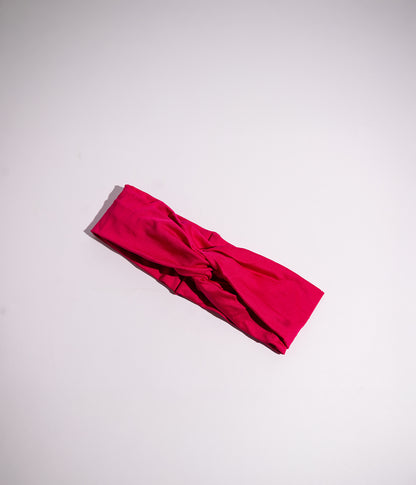 Hair tie FS-311