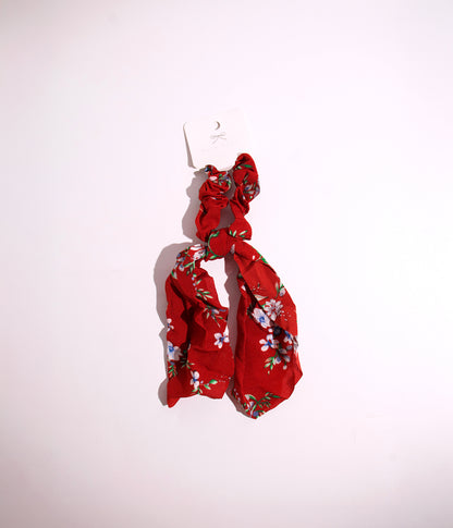Hair Tie FS-234