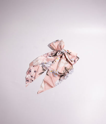 Hair Tie FS-329