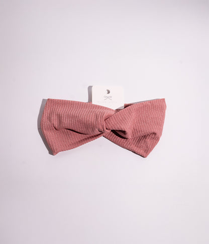 Hair tie FS-312