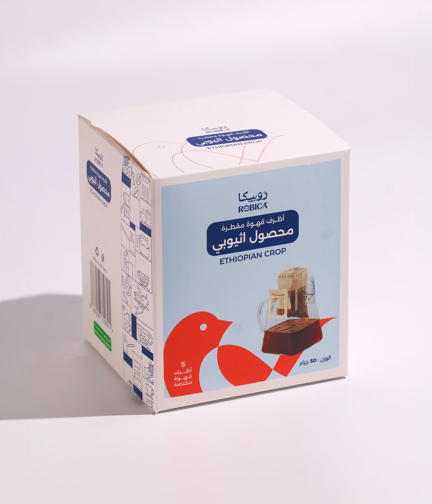 robika-drip-coffee-bags-ethiopian-coffee-5-sachets-50g