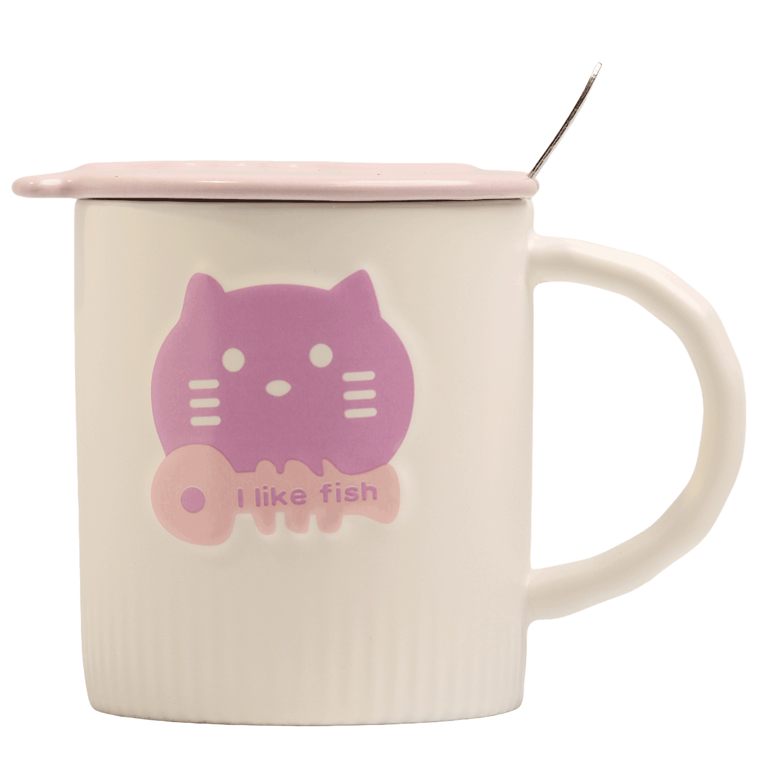 ceramic coffee cup
