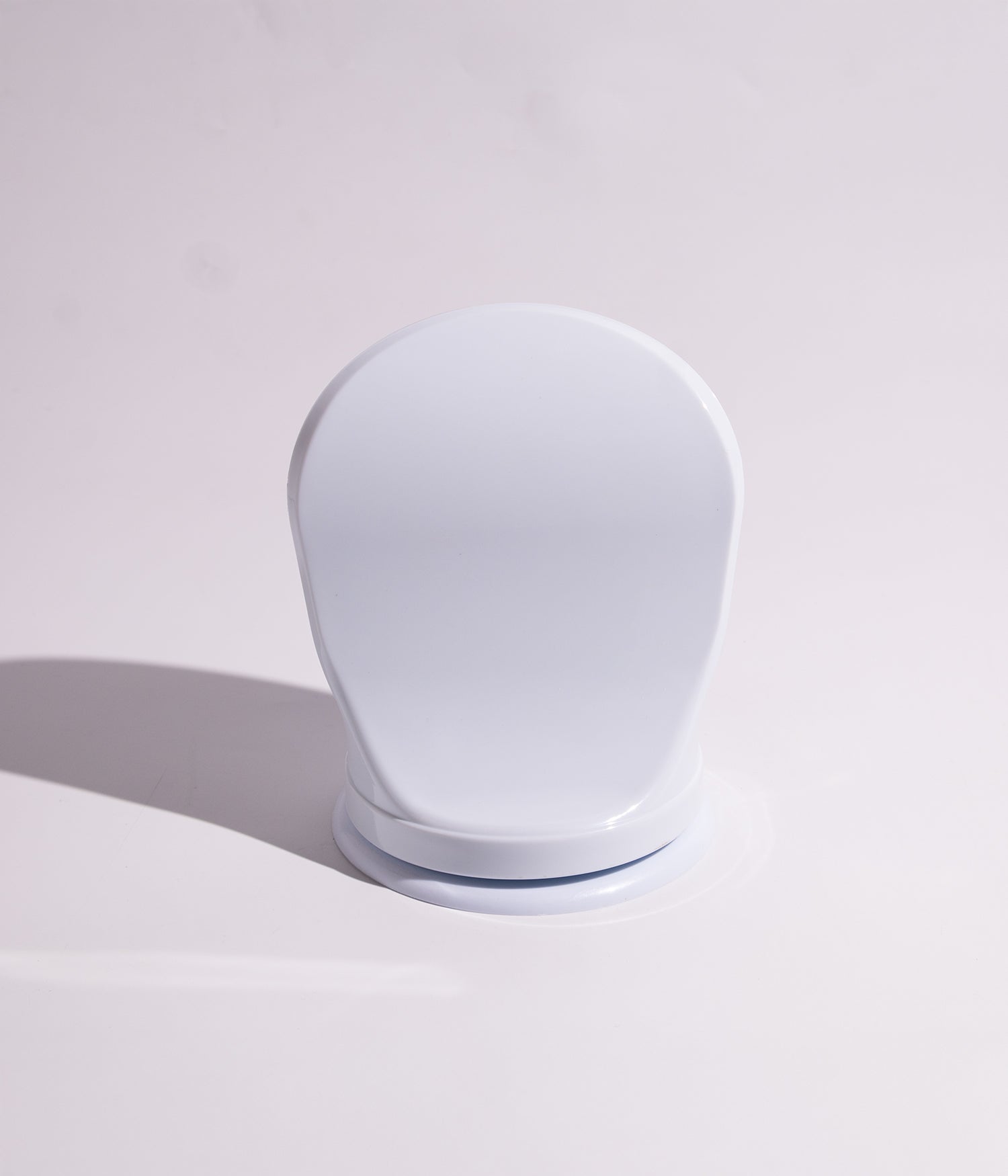 دواسة تثبيت القدم للحمام- N144