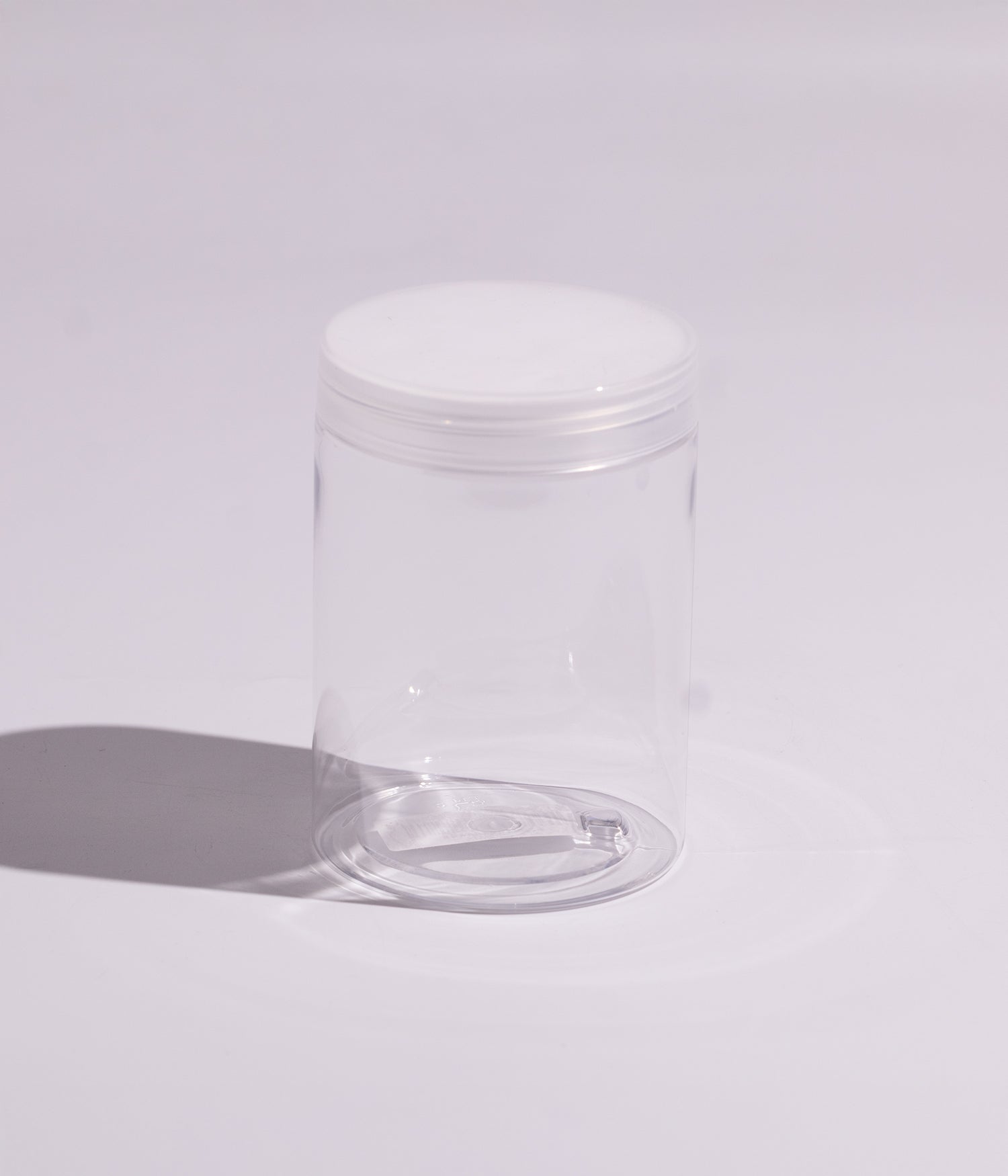 علبة فارغة متعددة الاستخدامات- 300 مل