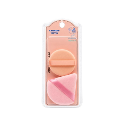 Sponge Set 