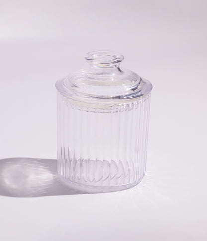 وعاء تخزين محكم الغلق Easy Lock مقاس 10 × 10 × 13.5