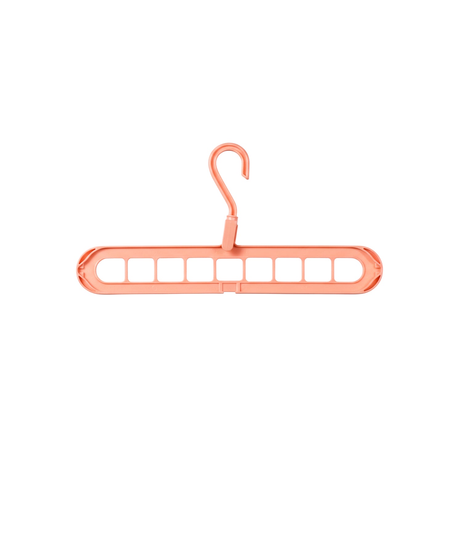 علاقة ملابس عملية الإستخدام