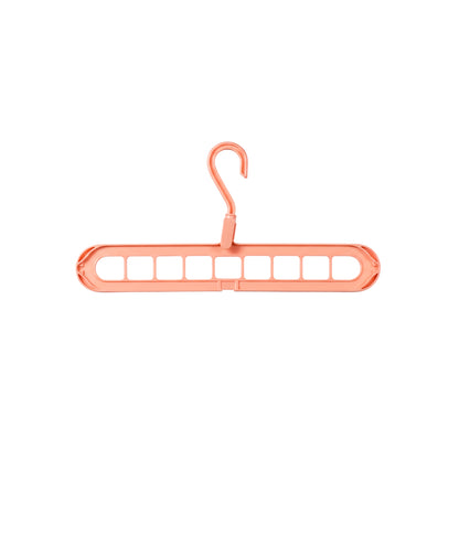 علاقة ملابس عملية الإستخدام