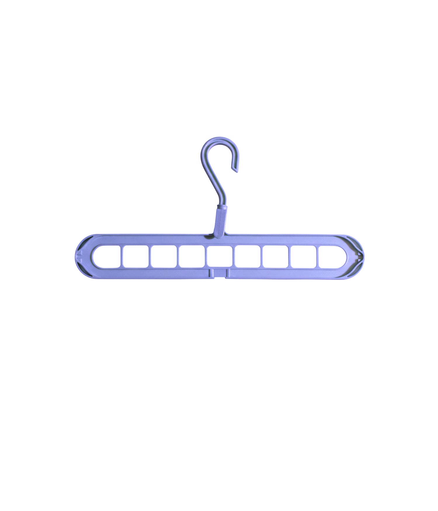 علاقة ملابس عملية الإستخدام