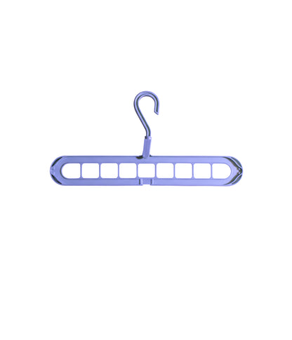 علاقة ملابس عملية الإستخدام