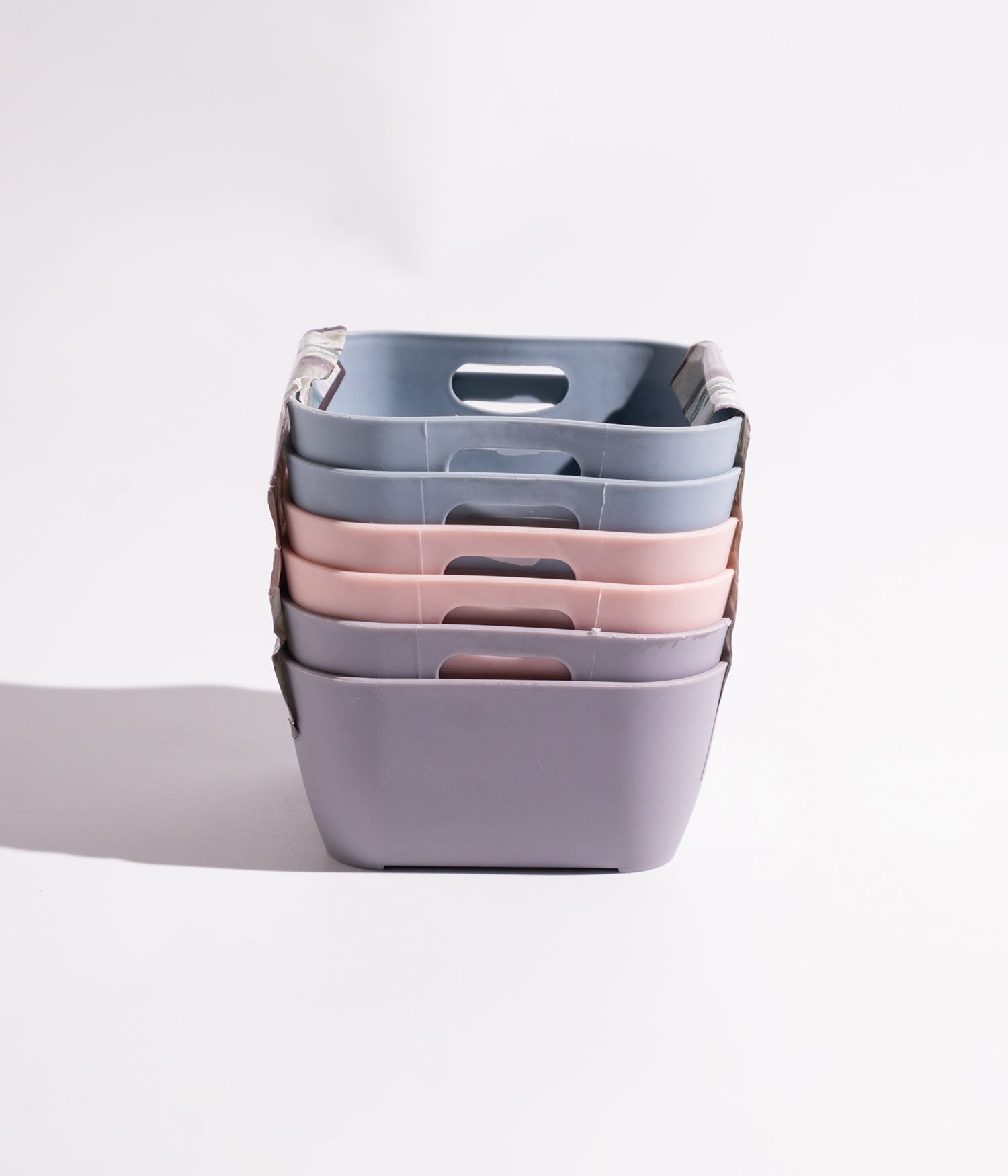 صندوق ترتيب الأغراض الشخصية متعدد الاستخدام