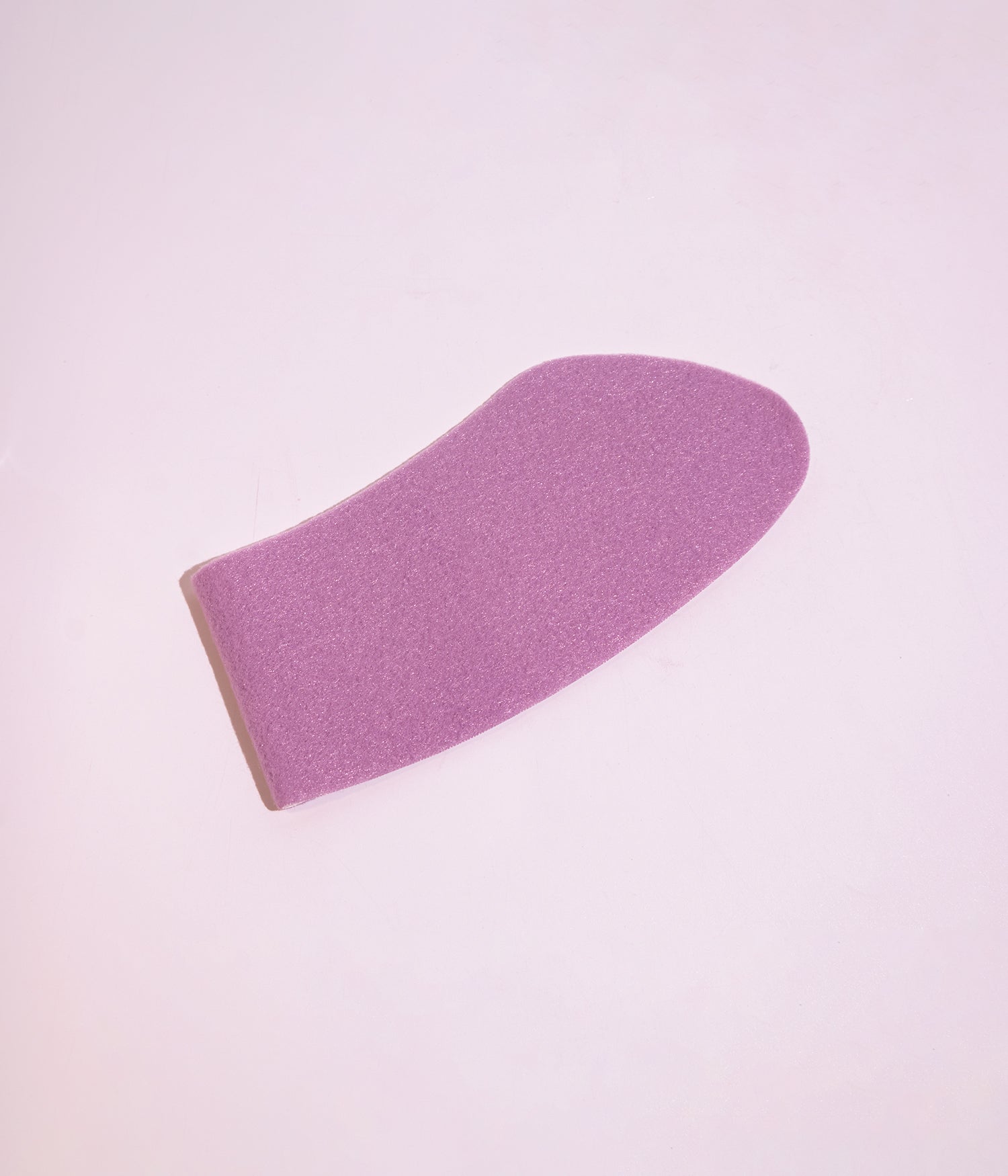 غطاء كرسي حمام بخامة ناعمة والوان متعددة