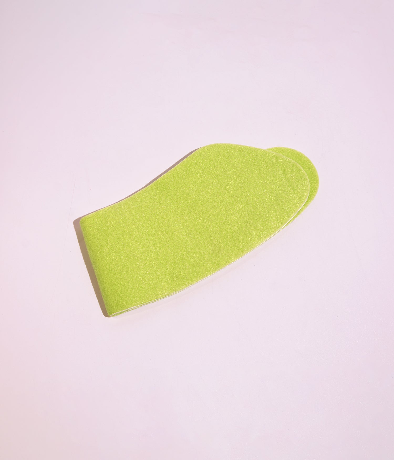 غطاء كرسي حمام بخامة ناعمة والوان متعددة