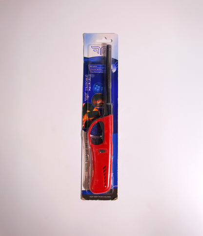 ترايفورد ولاعة غاز للمطبخ متعددة الاستخدام